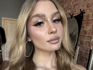 sexy camgirl chat SaphiraLuxe