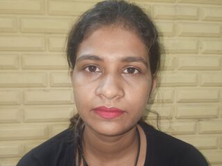 webcamsex Sapnarani