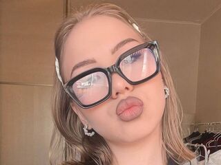 livecam sex SaraBaier