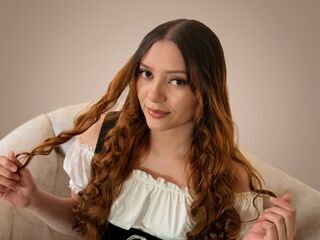sex show online SaraDrew