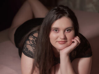 hot cam play SaraElise