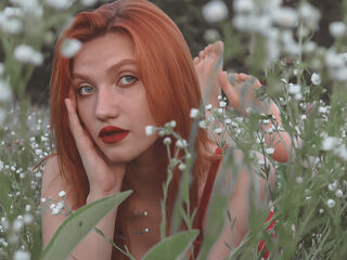 webcam chat SaraFridelman