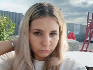 free sexcam SaraGeorge