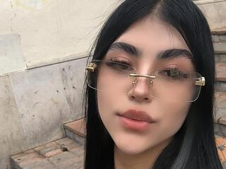 jasmin sex web cam SaraHearth