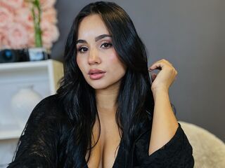 jasmin videos SaraKing