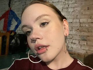 hot live girl SaraKnights