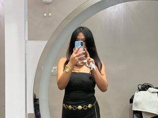 webcamgirl livesex SaraMehta