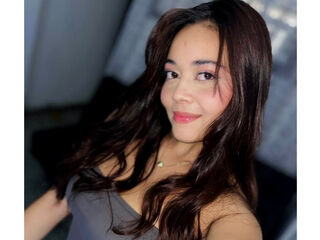 porn web cam SarahBlass