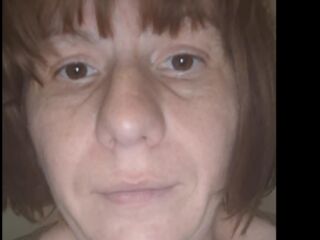 camgirl live sex photo SarahEsme