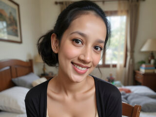 sex web cam chat SarahGreen