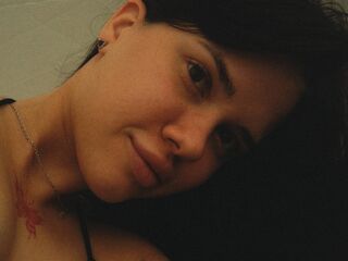 girl topless SarahHunny