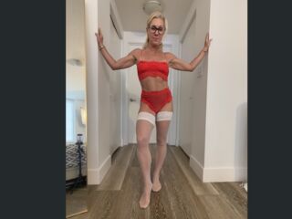 erotic cam SarahLiberti