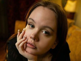 porn web cam SarandaRyan