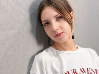 livesex cam show SariCroson