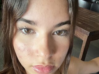 videochat SariLane