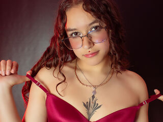 jasmin porn cam SaritaDay