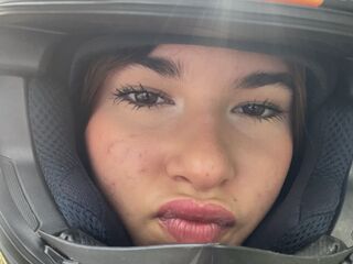 camgirl porn webcam SaritaLane