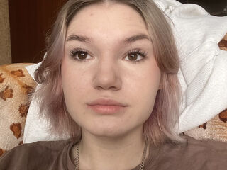 camgirl videochat SaritaTobon
