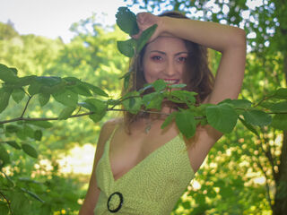 free nude webcam SarraNoir