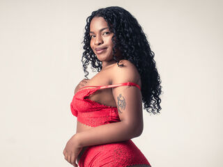 webcam live sex show SashaFerrer