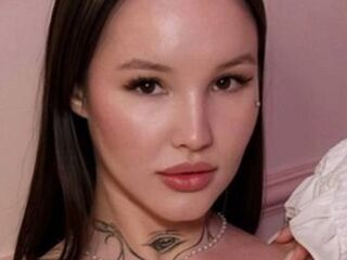 live sex picture SashaLiss