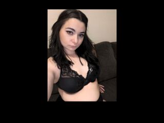 naked camgirl masturbating SashaMaroon