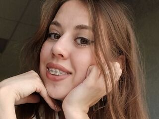 free webcam video SashaStaback