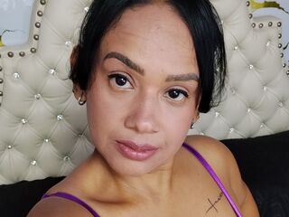 camgirl porn webcam SashaWill