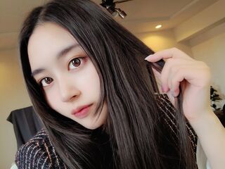 babe web cam SatomiKJapan
