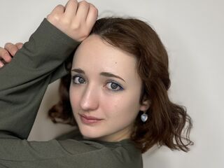 hot live cam SaundraTowler