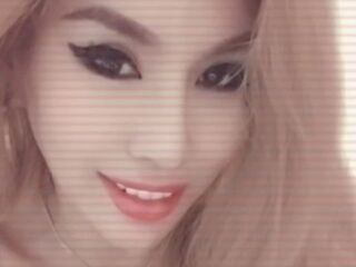 adult video chat room SavannahAnderson