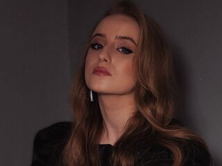 webcam girl chatroom SavinaMinosi