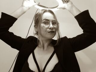 hardcore cam sex ScarletHanistom