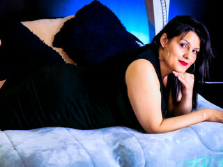 anal sex show ScarletMancinny
