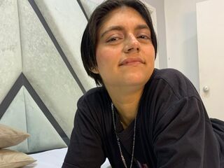 jasmin livesex ScarletMiller