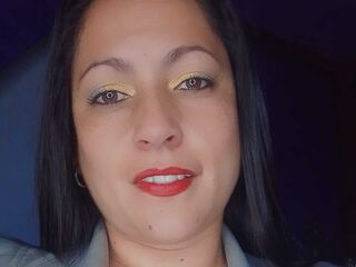 webcam live sex show ScarletMind
