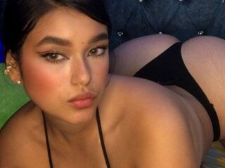 camgirl live sex photo ScarletSimonz