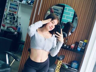 shower livesex ScarletSmithh