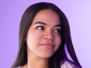 jasmin sexshow picture ScarletXo