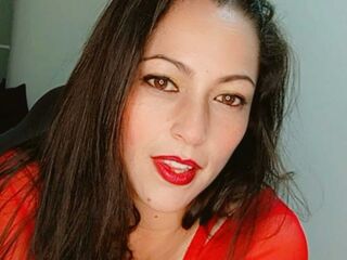babe cam ScarlettBarners