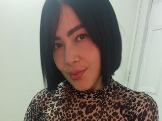 nude webcam ScarlettColombia