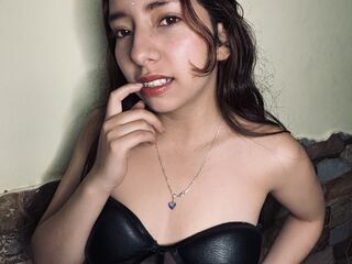 adult cam chat room ScarlettCopher