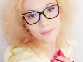 sex video ScarlettJourney
