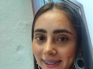 free live chat ScarlettMiller