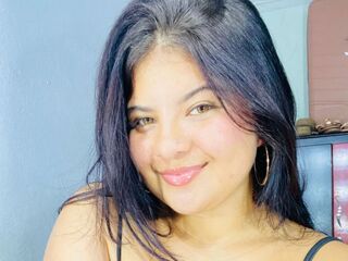 extreme cam ScarletttGrace