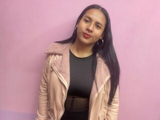 camslut fingering pussy ScarlyThom