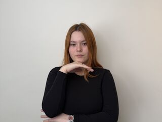 jasmin sex picture SeasonBrause