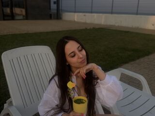 jasmin cam hooker SecretAlice
