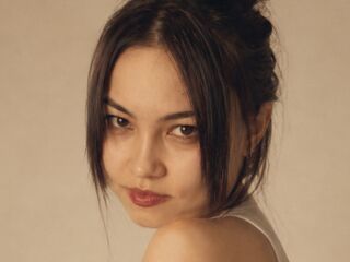 adultcam pic SeeBugl