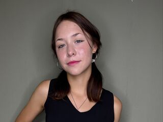 livesex cam girl SeeMule